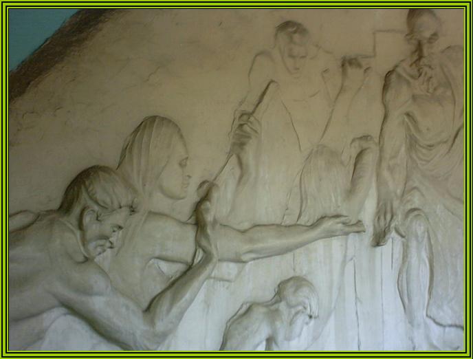 Obra de arte - <div style=